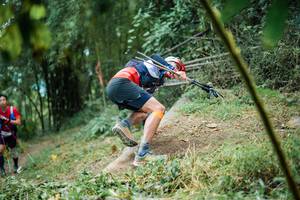 BIB: 
                            <button type="button" onclick="openModal(19432185)" class="btn btn-primary btn-sm float-right btn-popup" data-toggle="modal" data-target=".modal-high-quality">
                        <i class="fas fa-shopping-cart"></i> Add to Cart
                    </button>
                                            <button type="button" onclick="isThisMe(19432185, true)" class="btn btn-success btn-sm float-right btn-popup btn-isme hidden" data-toggle="tooltip" data-placement="bottom" title="นี่คือรูปของคุณใช่ไหม คลิกที่นี่เพื่อเอาเข้าอัลบั้ม">
                        <i class="fas fa-plus"></i> Add to album
                    </button>
                    <button type="button" onclick="isThisMe(19432185, false)" class="btn btn-warning btn-sm float-right btn-popup btn-isnotme hidden">
                        <i class="fas fa-ban"></i> Remove from album
                    </button>